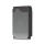 Ubiquiti UACC-HDD-E-16TB do UDM-Pro UNVR-Pro UDM-SE (180W) UNVR - 1573776 - zdjęcie 2